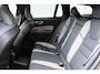 Volvo V60 T8 Twin Engine 390PK Automaat AWD R-Design / Adaptive Cruise Control / 360 Camera / Harman Kardon / Stoel- en stuurverwarming / Stoelverwarming achter / Trekhaak elektrisch wegklapbaar / Elektrische stoelen met geheugen