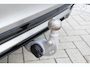 Volvo V60 T8 Twin Engine 390PK Automaat AWD R-Design / Adaptive Cruise Control / 360 Camera / Harman Kardon / Stoel- en stuurverwarming / Stoelverwarming achter / Trekhaak elektrisch wegklapbaar / Elektrische stoelen met geheugen