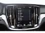 Volvo V60 T8 Twin Engine 390PK Automaat AWD R-Design / Adaptive Cruise Control / 360 Camera / Harman Kardon / Stoel- en stuurverwarming / Stoelverwarming achter / Trekhaak elektrisch wegklapbaar / Elektrische stoelen met geheugen