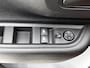 Citroën E-C3 You 113pk 44 kWh Automaat | Airco | Cruise control | LED | Parkeersensoren | IsoFix | Bluetooth |