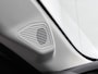 Citroën E-C3 You 113pk 44 kWh Automaat | Airco | Cruise control | LED | Parkeersensoren | IsoFix | Bluetooth |