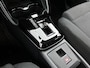 Citroën E-C3 You 113pk 44 kWh Automaat | Airco | Cruise control | LED | Parkeersensoren | IsoFix | Bluetooth |
