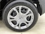 Citroën E-C3 You 113pk 44 kWh Automaat | Airco | Cruise control | LED | Parkeersensoren | IsoFix | Bluetooth |