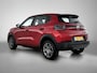 Citroën E-C3 You 113pk 44 kWh Automaat | Airco | Cruise control | LED | Parkeersensoren | IsoFix | Bluetooth |