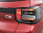 Citroën E-C3 You 113pk 44 kWh Automaat | Airco | Cruise control | LED | Parkeersensoren | IsoFix | Bluetooth |