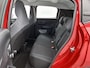 Citroën E-C3 You 113pk 44 kWh Automaat | Airco | Cruise control | LED | Parkeersensoren | IsoFix | Bluetooth |