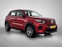 Citroën E-C3 You 113pk 44 kWh Automaat | Airco | Cruise control | LED | Parkeersensoren | IsoFix | Bluetooth |