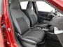 Citroën E-C3 You 113pk 44 kWh Automaat | Airco | Cruise control | LED | Parkeersensoren | IsoFix | Bluetooth |