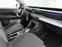 Citroën E-C3 You 113pk 44 kWh Automaat | Airco | Cruise control | LED | Parkeersensoren | IsoFix | Bluetooth |