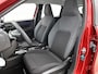 Citroën E-C3 You 113pk 44 kWh Automaat | Airco | Cruise control | LED | Parkeersensoren | IsoFix | Bluetooth |