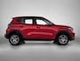 Citroën E-C3 You 113pk 44 kWh Automaat | Airco | Cruise control | LED | Parkeersensoren | IsoFix | Bluetooth |