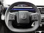 Citroën E-C3 You 113pk 44 kWh Automaat | Airco | Cruise control | LED | Parkeersensoren | IsoFix | Bluetooth |