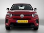 Citroën E-C3 You 113pk 44 kWh Automaat | Airco | Cruise control | LED | Parkeersensoren | IsoFix | Bluetooth |