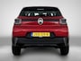 Citroën E-C3 You 113pk 44 kWh Automaat | Airco | Cruise control | LED | Parkeersensoren | IsoFix | Bluetooth |