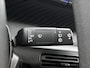 Citroën E-C3 You 113pk 44 kWh Automaat | Airco | Cruise control | LED | Parkeersensoren | IsoFix | Bluetooth |