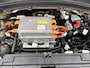 Citroën E-C3 You 113pk 44 kWh Automaat | Airco | Cruise control | LED | Parkeersensoren | IsoFix | Bluetooth |