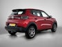 Citroën E-C3 You 113pk 44 kWh Automaat | Airco | Cruise control | LED | Parkeersensoren | IsoFix | Bluetooth |
