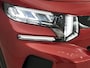 Citroën E-C3 You 113pk 44 kWh Automaat | Airco | Cruise control | LED | Parkeersensoren | IsoFix | Bluetooth |