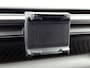 Citroën E-C3 You 113pk 44 kWh Automaat | Airco | Cruise control | LED | Parkeersensoren | IsoFix | Bluetooth |