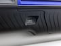Citroën E-C3 You 113pk 44 kWh Automaat | Airco | Cruise control | LED | Parkeersensoren | IsoFix | Bluetooth |
