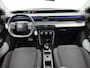 Citroën E-C3 You 113pk 44 kWh Automaat | Airco | Cruise control | LED | Parkeersensoren | IsoFix | Bluetooth |