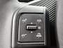 Citroën E-C3 You 113pk 44 kWh Automaat | Airco | Cruise control | LED | Parkeersensoren | IsoFix | Bluetooth |