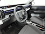 Citroën E-C3 You 113pk 44 kWh Automaat | Airco | Cruise control | LED | Parkeersensoren | IsoFix | Bluetooth |