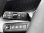 Citroën E-C3 You 113pk 44 kWh Automaat | Airco | Cruise control | LED | Parkeersensoren | IsoFix | Bluetooth |