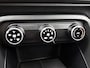 Citroën E-C3 You 113pk 44 kWh Automaat | Airco | Cruise control | LED | Parkeersensoren | IsoFix | Bluetooth |