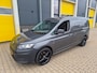 Volkswagen Caddy Maxi Cargo 2.0 TDI