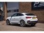 Audi Q3 Sportback 45 TFSIe 3x S-Line, VOL, Pano, Leder,SONOS