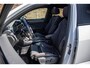 Audi Q3 Sportback 45 TFSIe 3x S-Line, VOL, Pano, Leder,SONOS
