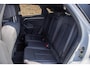 Audi Q3 Sportback 45 TFSIe 3x S-Line, VOL, Pano, Leder,SONOS