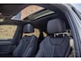 Audi Q3 Sportback 45 TFSIe 3x S-Line, VOL, Pano, Leder,SONOS