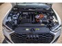 Audi Q3 Sportback 45 TFSIe 3x S-Line, VOL, Pano, Leder,SONOS