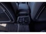 Audi Q3 Sportback 45 TFSIe 3x S-Line, VOL, Pano, Leder,SONOS