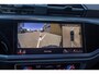 Audi Q3 Sportback 45 TFSIe 3x S-Line, VOL, Pano, Leder,SONOS