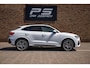 Audi Q3 Sportback 45 TFSIe 3x S-Line, VOL, Pano, Leder,SONOS