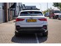 Audi Q3 Sportback 45 TFSIe 3x S-Line, VOL, Pano, Leder,SONOS