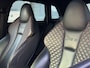 Audi RS3 Sportback 2.5 TFSI RS 3 QUATTRO Pro Line Plus MTM | Schuif-kanteldak | B&O | ACC | Camera | OZ | EVENTURI | KEYLESS | Stoelverw.