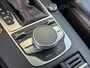 Audi RS3 Sportback 2.5 TFSI RS 3 QUATTRO Pro Line Plus MTM | Schuif-kanteldak | B&O | ACC | Camera | OZ | EVENTURI | KEYLESS | Stoelverw.