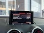 Audi RS3 Sportback 2.5 TFSI RS 3 QUATTRO Pro Line Plus MTM | Schuif-kanteldak | B&O | ACC | Camera | OZ | EVENTURI | KEYLESS | Stoelverw.