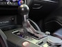 Audi RS3 Sportback 2.5 TFSI RS 3 QUATTRO Pro Line Plus MTM | Schuif-kanteldak | B&O | ACC | Camera | OZ | EVENTURI | KEYLESS | Stoelverw.