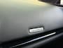 Audi RS3 Sportback 2.5 TFSI RS 3 QUATTRO Pro Line Plus MTM | Schuif-kanteldak | B&O | ACC | Camera | OZ | EVENTURI | KEYLESS | Stoelverw.