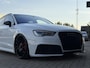 Audi RS3 Sportback 2.5 TFSI RS 3 QUATTRO Pro Line Plus MTM | Schuif-kanteldak | B&O | ACC | Camera | OZ | EVENTURI | KEYLESS | Stoelverw.