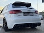 Audi RS3 Sportback 2.5 TFSI RS 3 QUATTRO Pro Line Plus MTM | Schuif-kanteldak | B&O | ACC | Camera | OZ | EVENTURI | KEYLESS | Stoelverw.