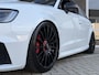 Audi RS3 Sportback 2.5 TFSI RS 3 QUATTRO Pro Line Plus MTM | Schuif-kanteldak | B&O | ACC | Camera | OZ | EVENTURI | KEYLESS | Stoelverw.