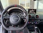 Audi RS3 Sportback 2.5 TFSI RS 3 QUATTRO Pro Line Plus MTM | Schuif-kanteldak | B&O | ACC | Camera | OZ | EVENTURI | KEYLESS | Stoelverw.