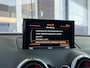 Audi RS3 Sportback 2.5 TFSI RS 3 QUATTRO Pro Line Plus MTM | Schuif-kanteldak | B&O | ACC | Camera | OZ | EVENTURI | KEYLESS | Stoelverw.
