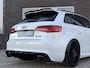 Audi RS3 Sportback 2.5 TFSI RS 3 QUATTRO Pro Line Plus MTM | Schuif-kanteldak | B&O | ACC | Camera | OZ | EVENTURI | KEYLESS | Stoelverw.